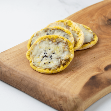 منقوشة صغيرة